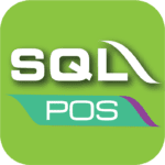 home-poslogo-sqlpos