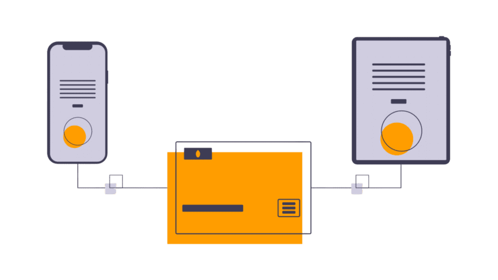 SQL POS - POS Insiders