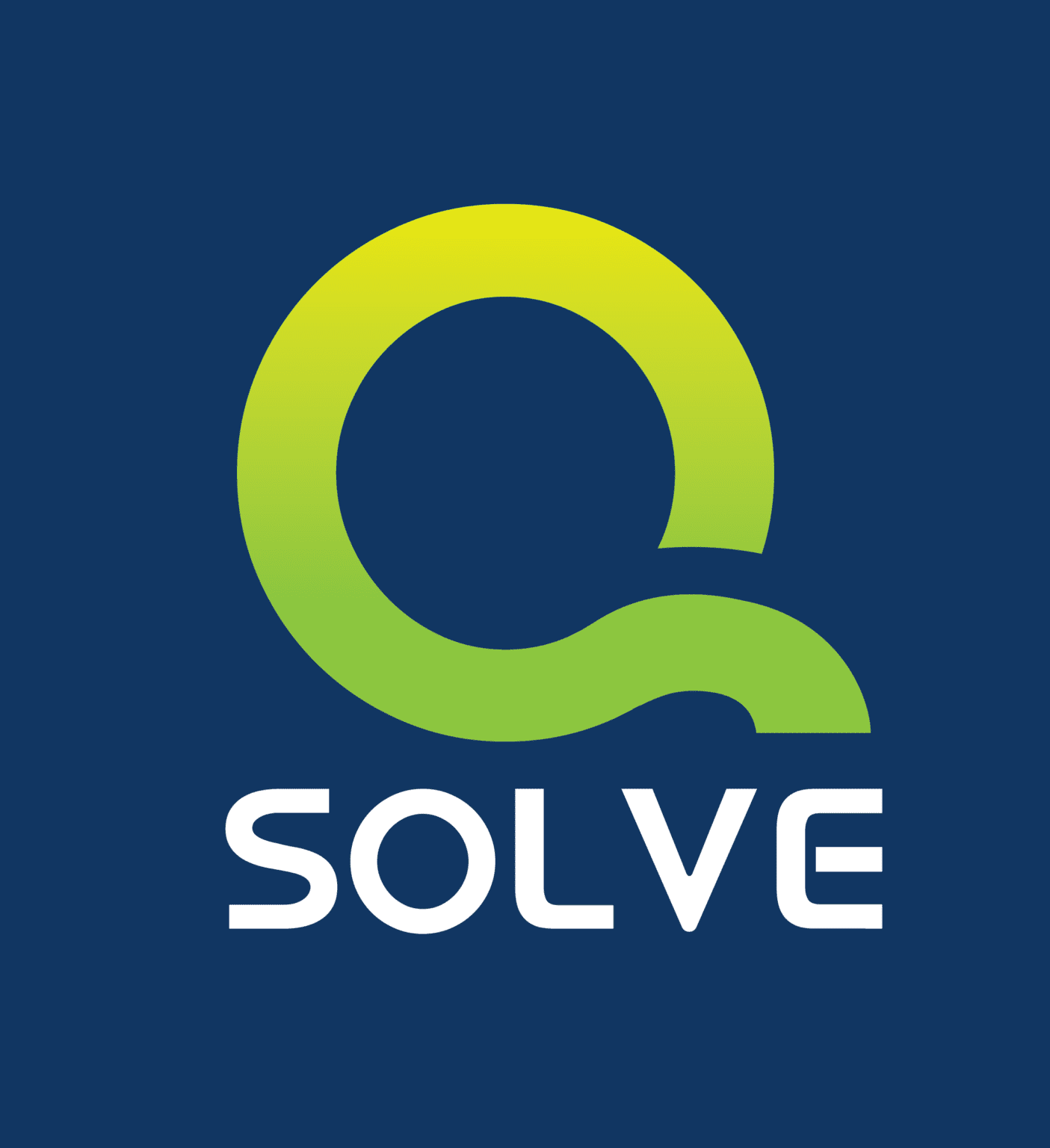 Qsolve Pos - POS Insiders