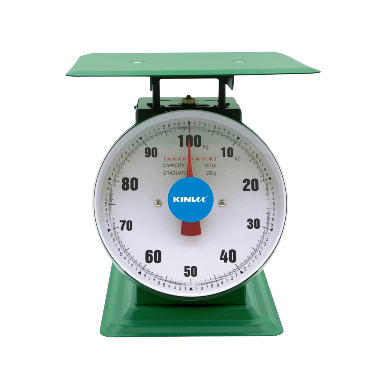 Agricultural-Fruit-Scale-50kg60kg100kg120kg150kg-Weighing-Dial-Spring-Scale-Food-Scale-Platform-Scale-Photoroom Agricultural-Fruit-Scale-50kg60kg100kg120kg150kg-Weighing-Dial-Spring-Scale-Food-Scale-Platform-Scale-Photoroom