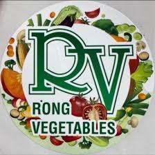 RONG VEGETABLES