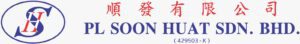 PL Soon Huat