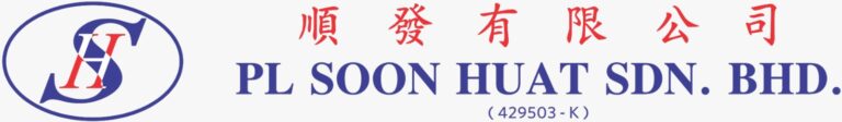 PL Soon Huat