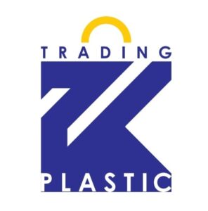 2KEAT PLASTIC TRADING