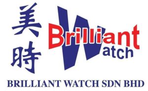 BRILLIANT WATCH SDN. BHD.