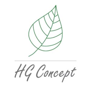 HG CONCEPT SDN BHD
