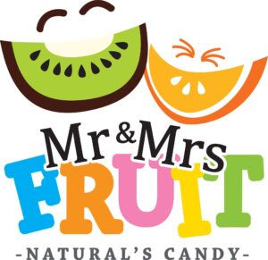 MR & MRS FRUIT TRADING