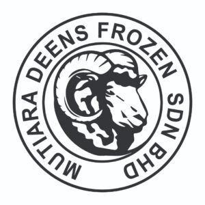MUTIARA DEENS FROZEN SDN BHD