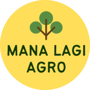 Mana Lagi Agro
