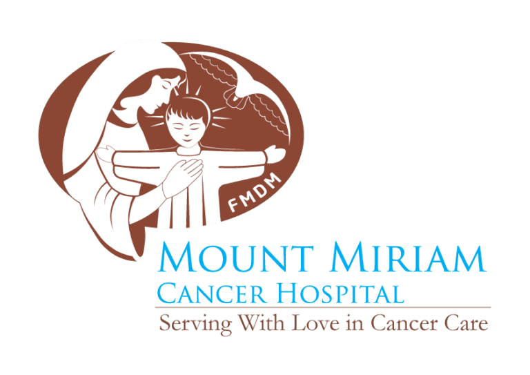 Mount Miriam Cancer Hospital