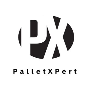 PALLETXPERT MALAYSIA SDN BHD