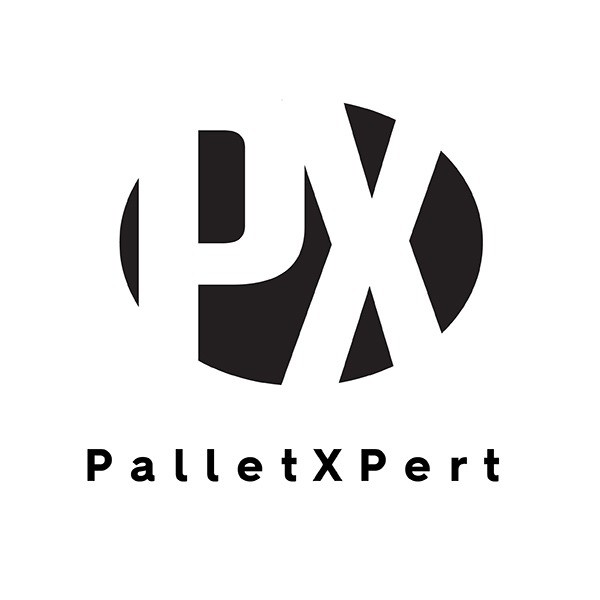 PALLETXPERT MALAYSIA SDN BHD