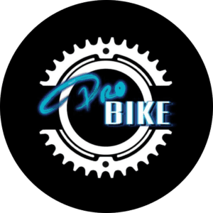 PRO BIKE CYCLE SHOP