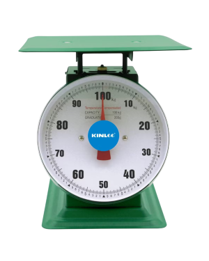 Agricultural-Fruit-Scale-50kg60kg100kg120kg150kg-Weighing-Dial-Spring-Scale-Food-Scale-Platform-Scale-Photoroom