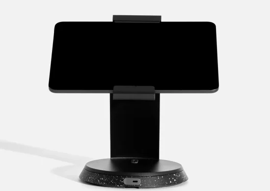 ipadStandFront